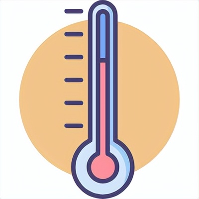 脑卒中后吞咽困难如何进食,脑卒中吞咽困难康复训练