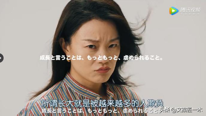 如何告别2021年最后一天文案,总结2021年文案短句