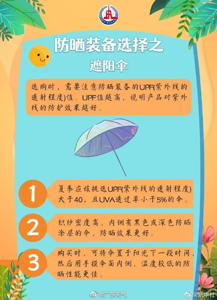 楂樻俯闆烽洦鍙嶅妯烦,闆烽洦澶╀竴鐩村湪骞夸笢涓婄┖鐩樻棆