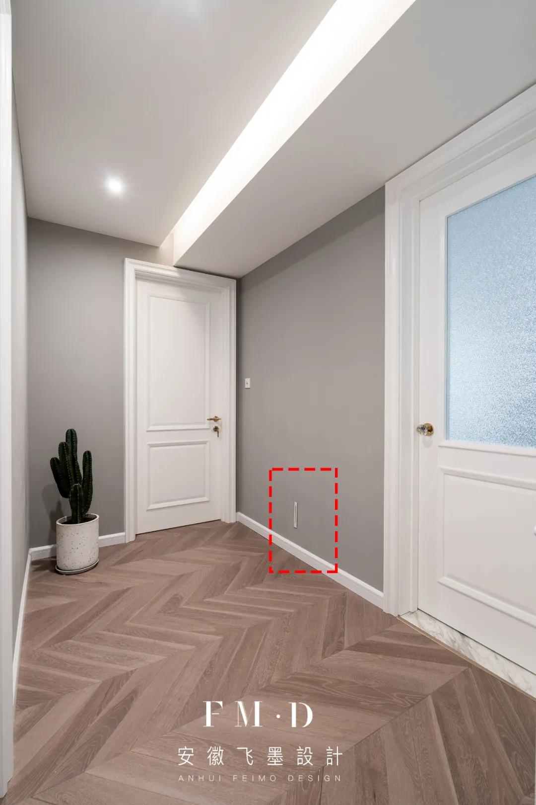 装修必看灯具选购攻略,装修灯具怎么选记住6点不踩坑