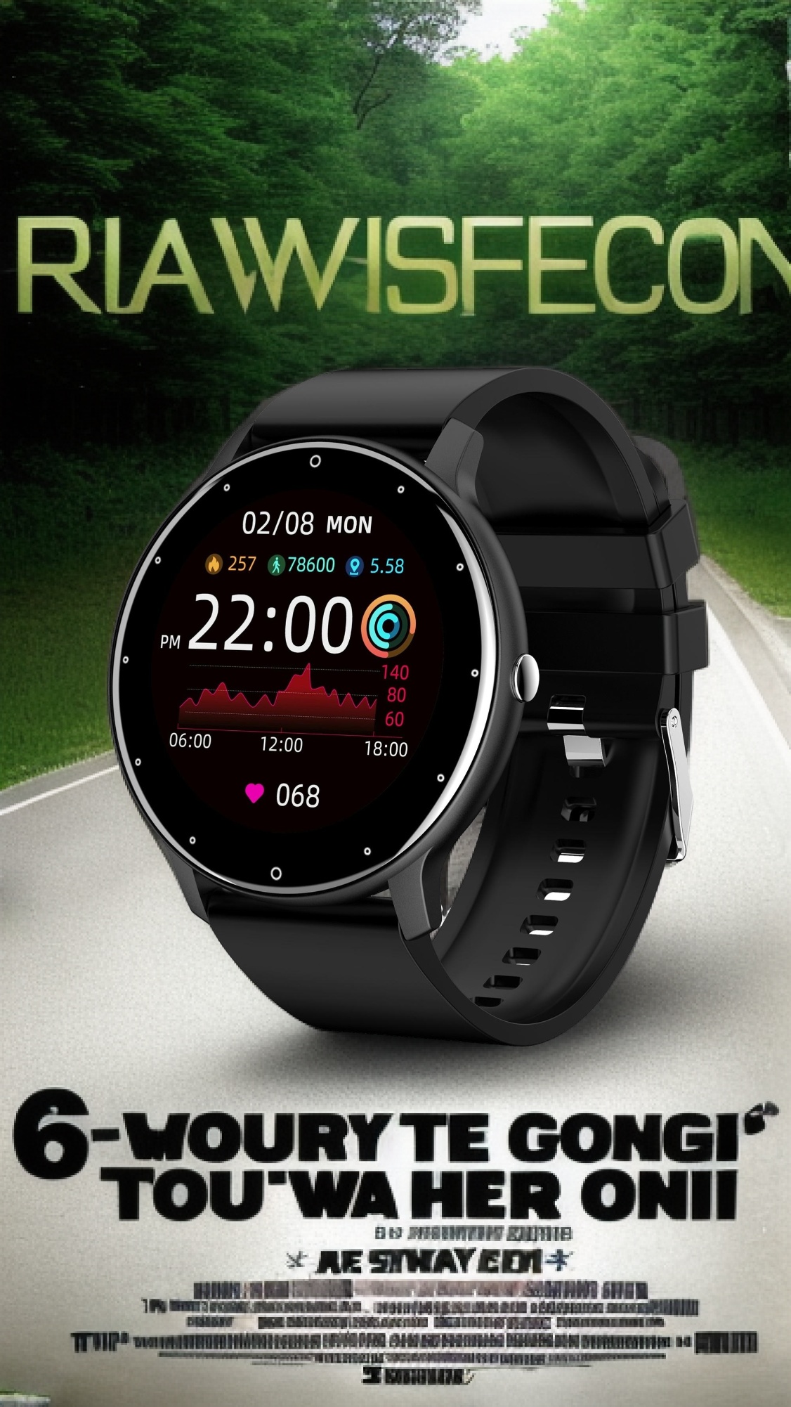 如何用ai生成带货图片,ai一键生成电商详情图