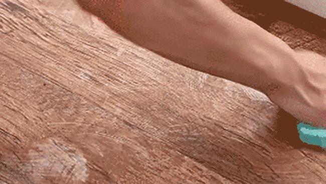 经验分享去日本必囤的4个好物,不去日本也要买的5个好物