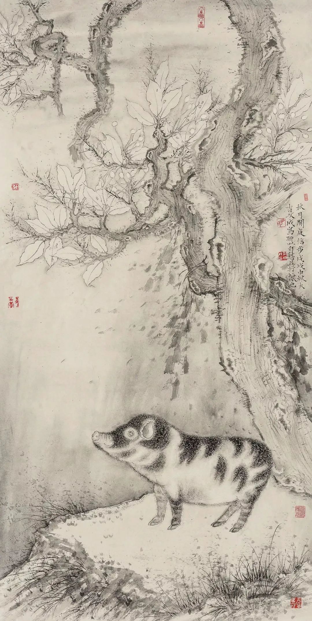 走到黑词曲作者,走到黑词曲