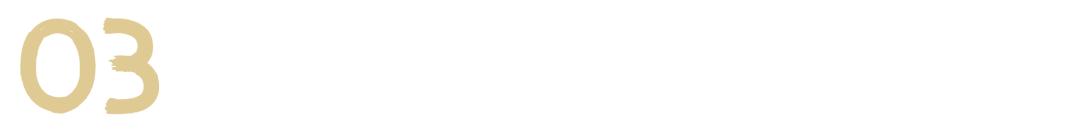 法医病理诊断会不会作假,法医做尸检的时候可以作假吗