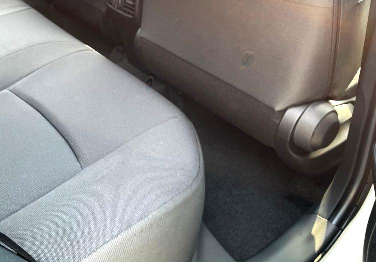 丰田卡罗拉锐放动力,卡罗拉锐放发动机动力参数