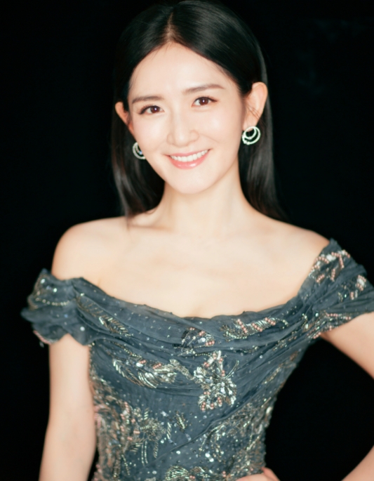 谢娜当场被气哭,谢娜被骂场面合集