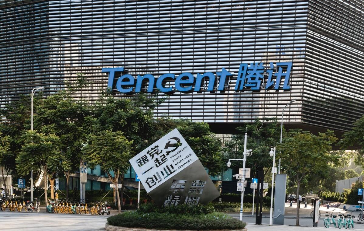 网约车行业做抖音有用吗,网约车市场前景怎么样