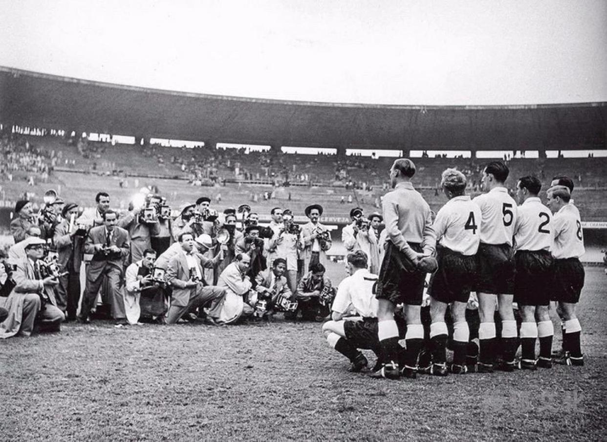 世界杯各国足球队徽,世界杯足球队伍的队徽