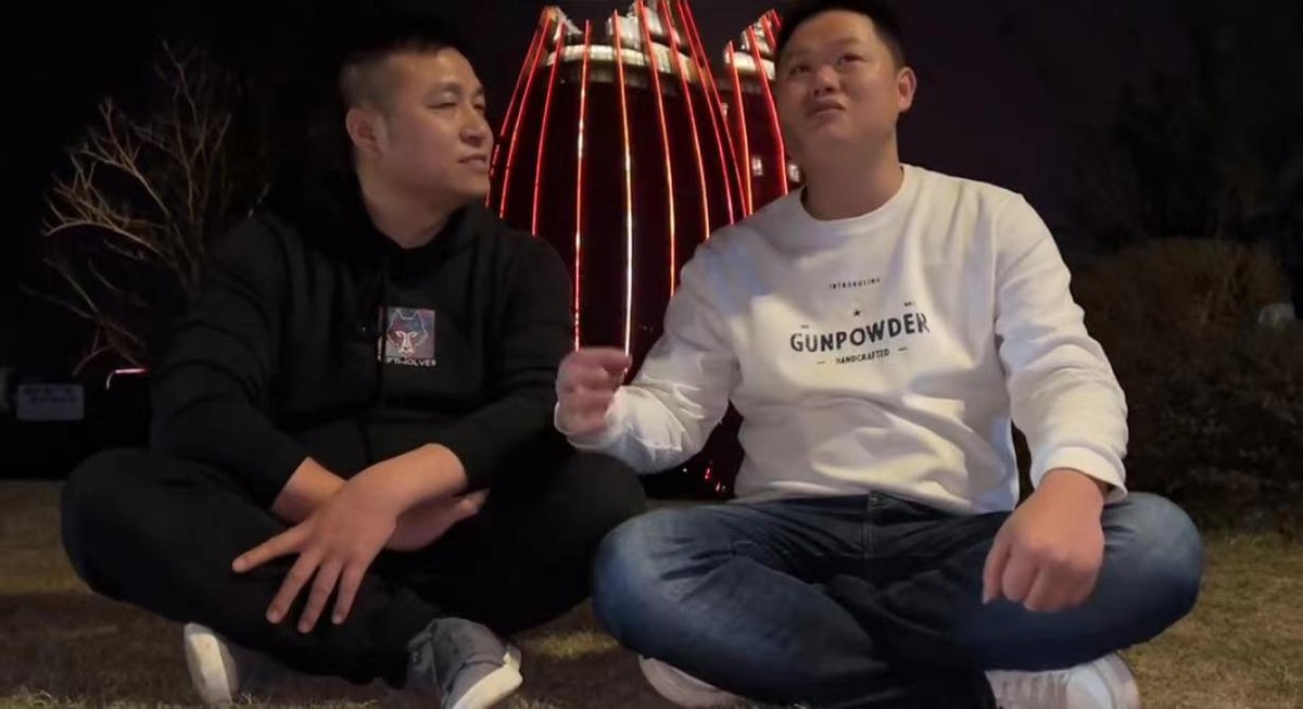 回乡创业发展电商公司的案例,在外面打工二十多年回乡创业