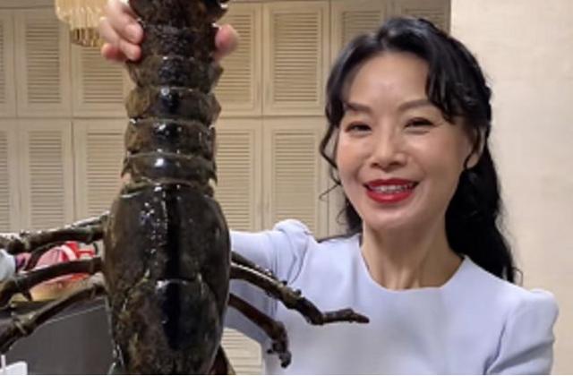 cici888与赌王三太啥关系,cici888是赌王三太的侄女吗