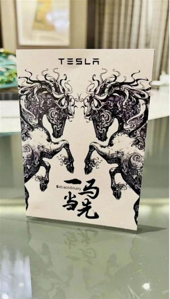 国外知名ceo扎堆来中国,为什么美国ceo在中国很受欢迎