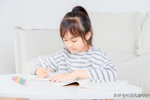 儿童图片绘画,儿童图片故事