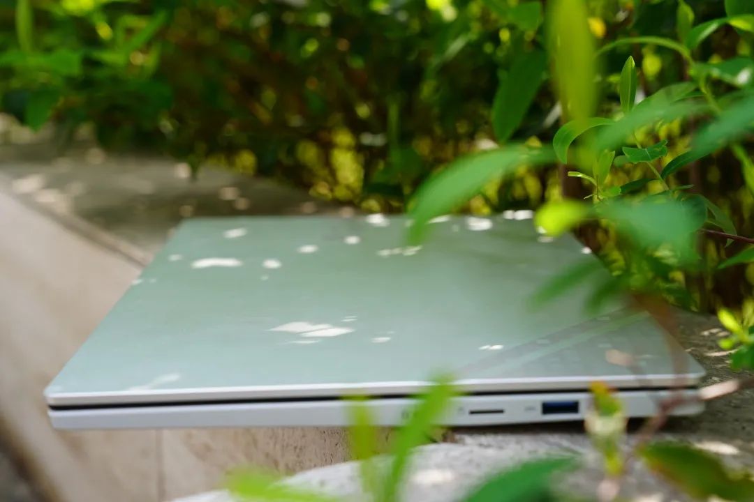 2024年办公笔记本最新推荐,2023高性价比办公笔记本电脑推荐