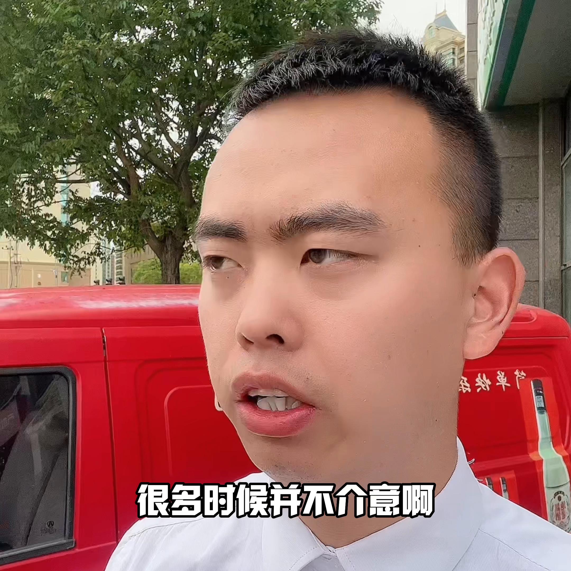 学位房和学区房区别哪个好,怎么选择学区房还是学位房