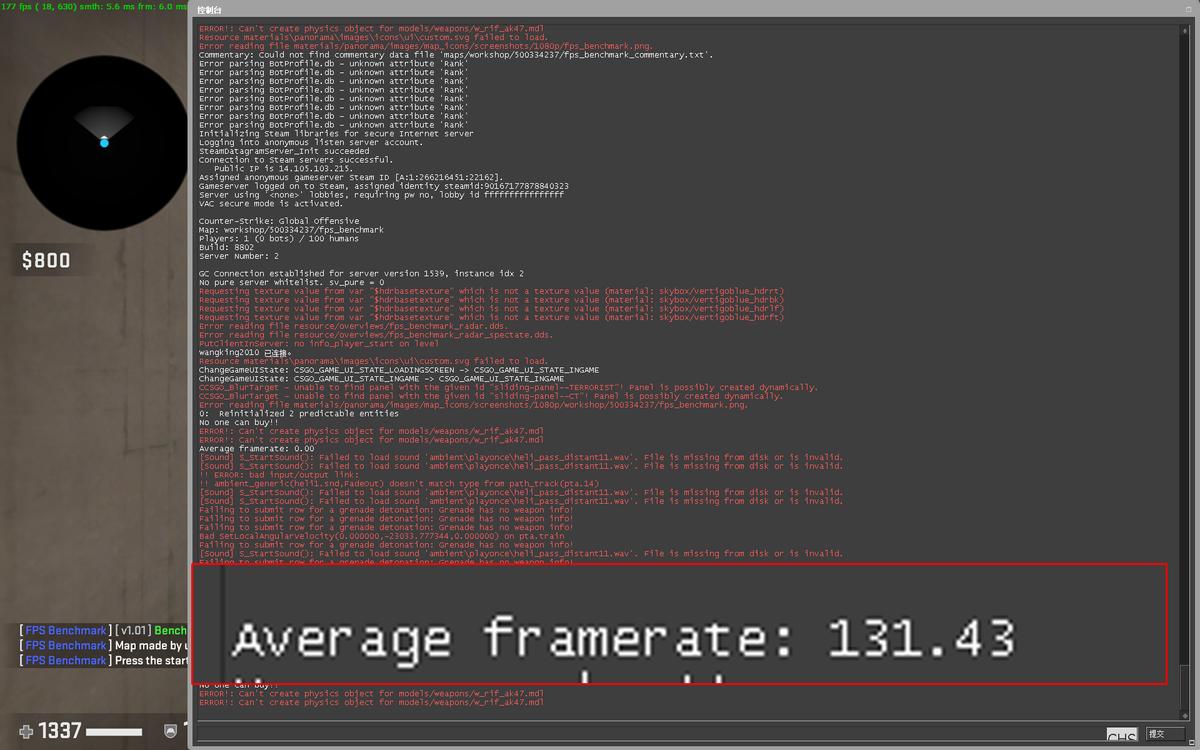 thinkpad13s笔记本评测,商务人士的轻薄体验thinkpadx240