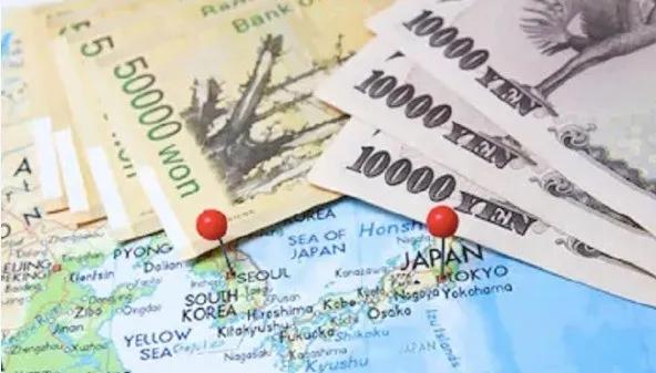 所有跨境出口电商平台介绍,外贸干货有哪些平台