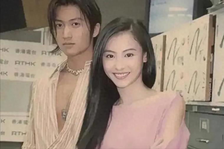 2018年上半年娱乐圈丑闻,近年娱乐圈发生的重大丑闻