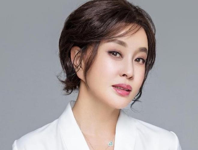 刘晓庆真实的监狱生活,刘晓庆狱中往事