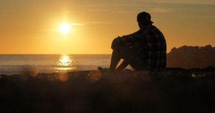 做事要有度点到为止入木三分,入木三分告诫人们什么道理