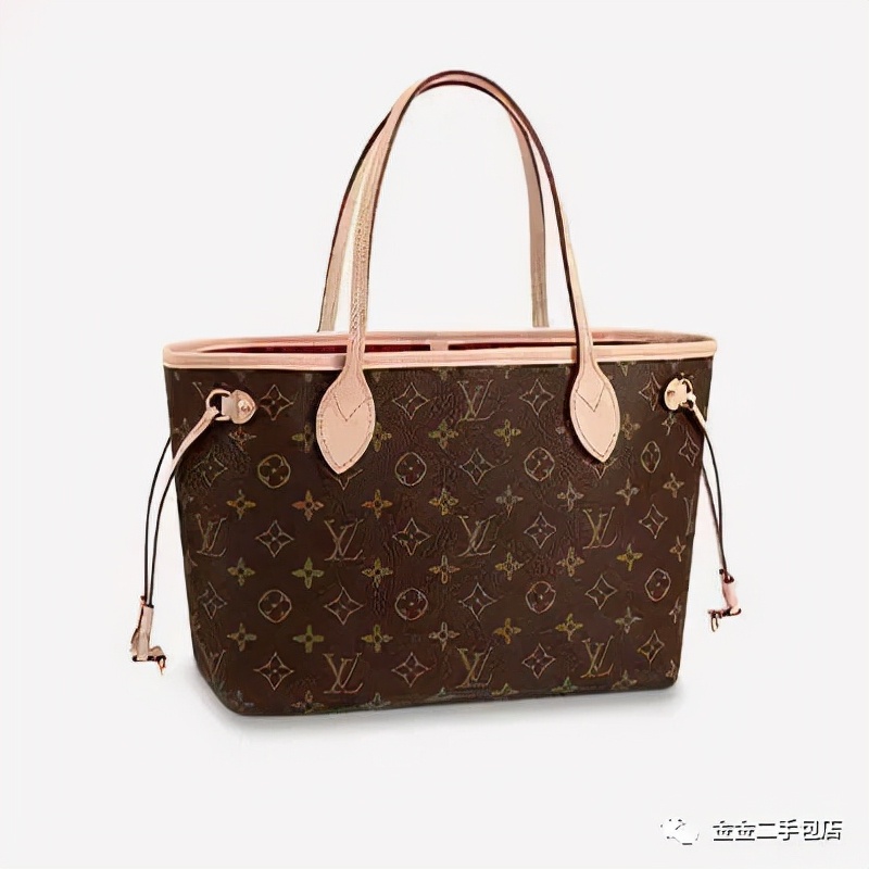 路易威登lv从哪里买,英国lv限购吗