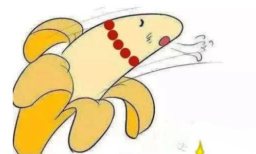 男性尖锐性湿疣擦什么最有效,男性尖锐性湿疣抹什么药管用