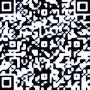 江西制造业数字化,江西省制造业数字化转型政策