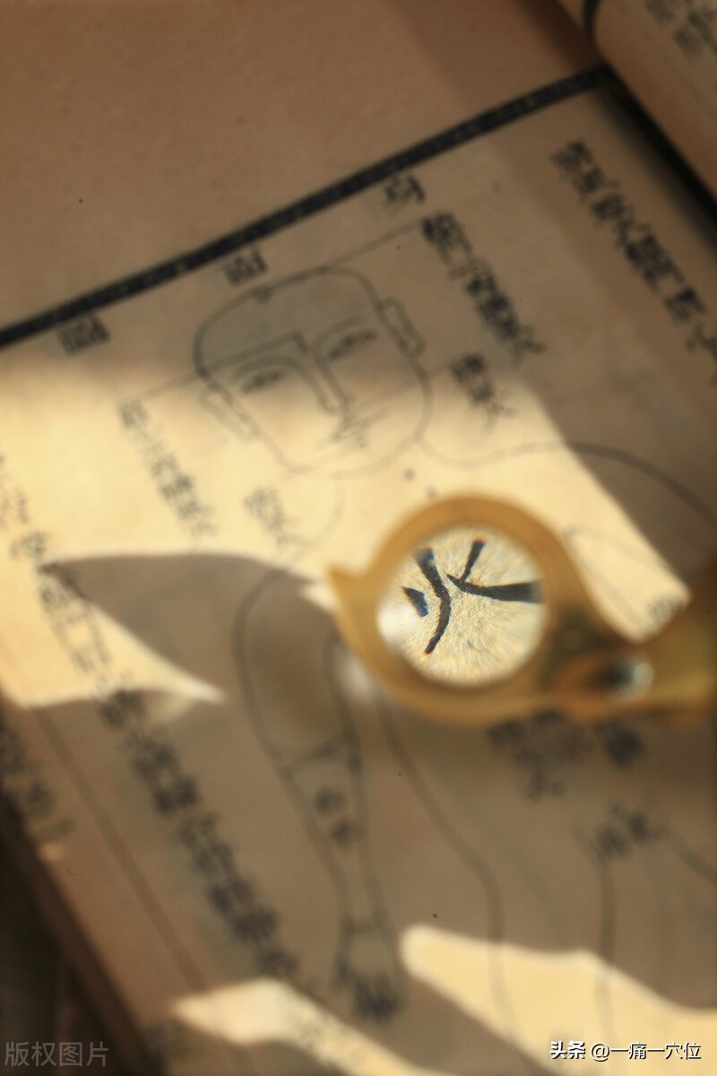 哺乳期乳房胀痛疏通手法,哺乳期乳房胀痛最快解决方法