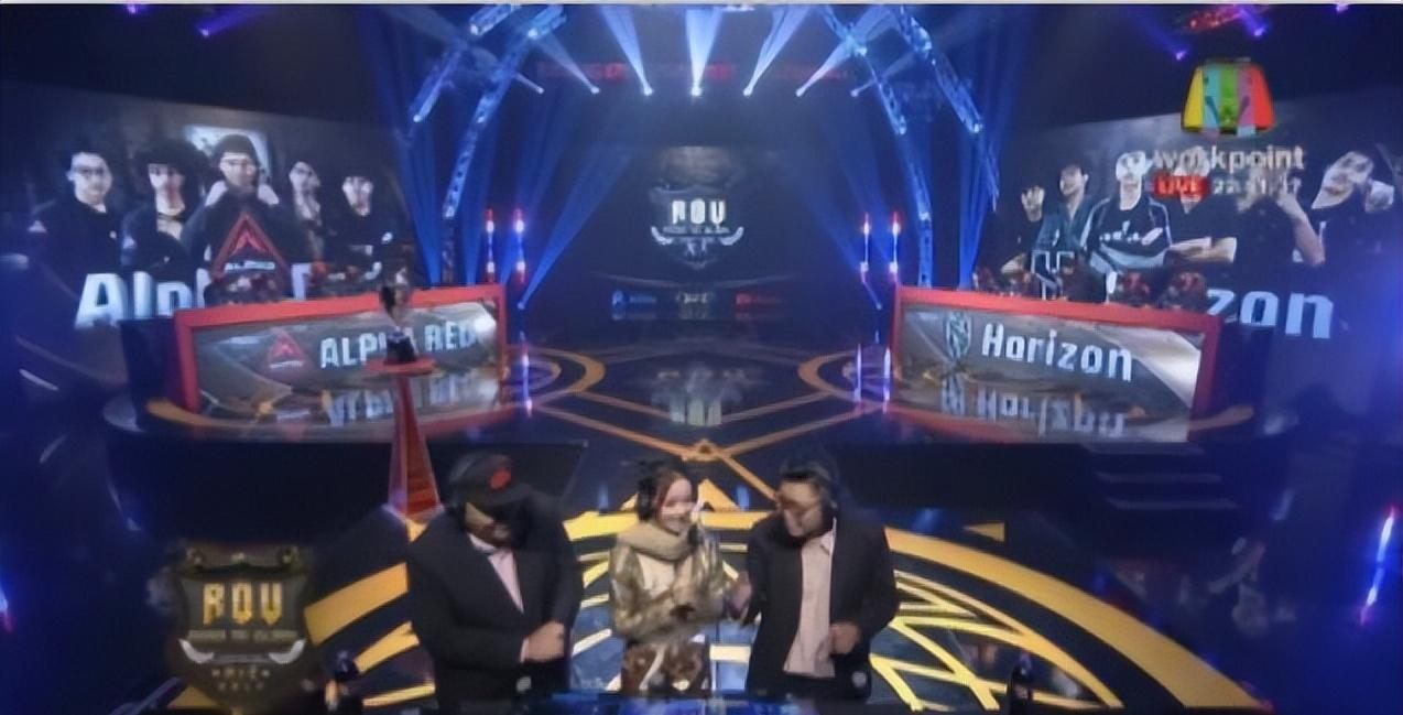 美日韩对我国经济影响,美日韩在华投资