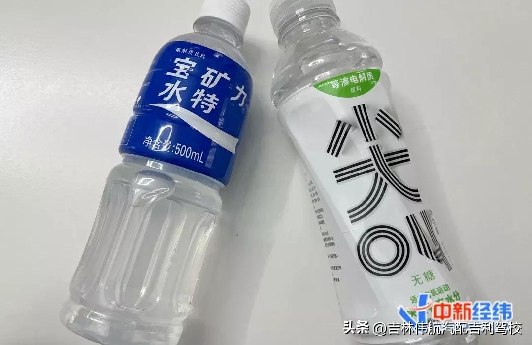 疫情进入尾声了吗,疫情进入最后一程