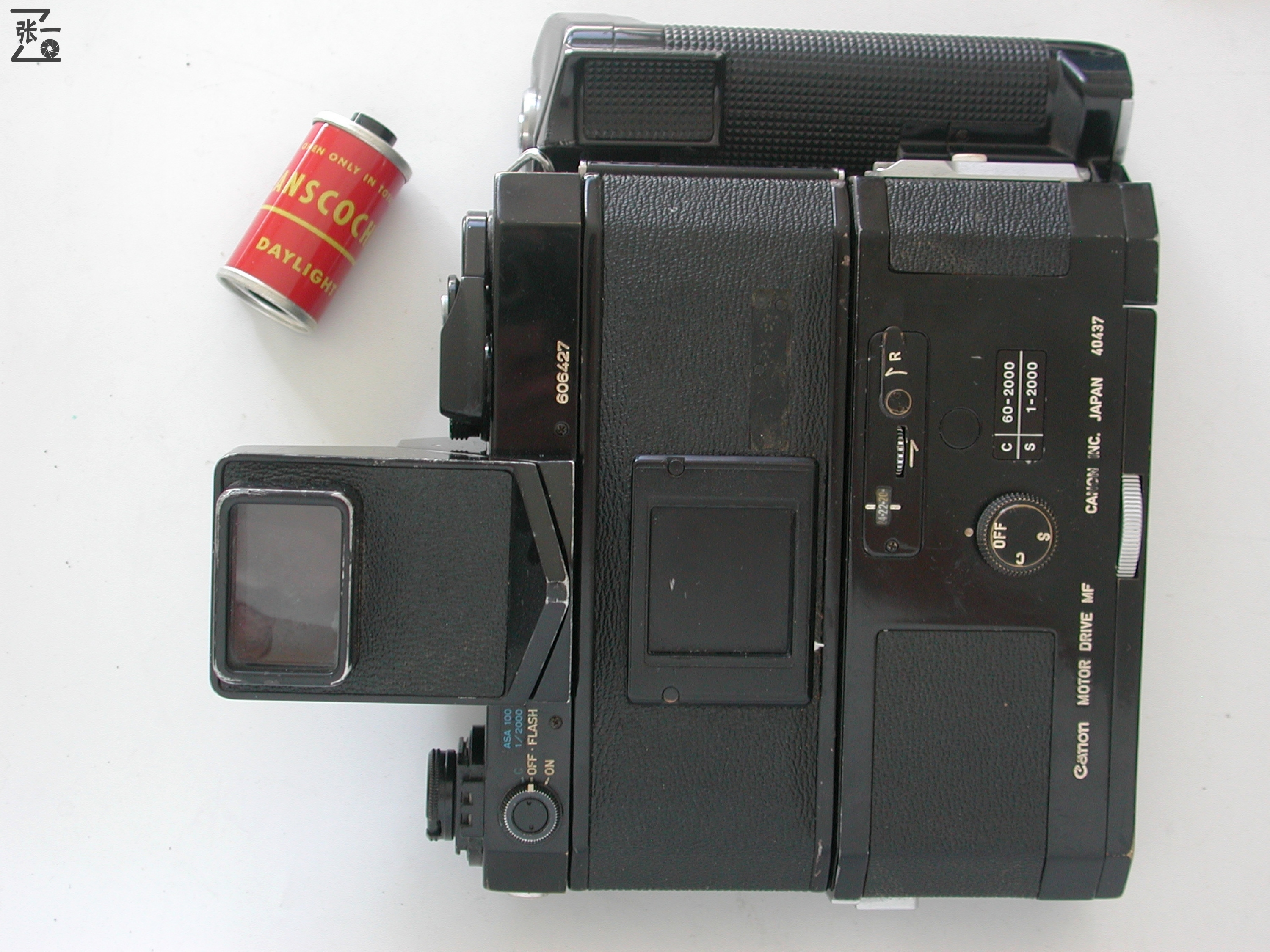 08年的佳能相机,佳能canon照相机