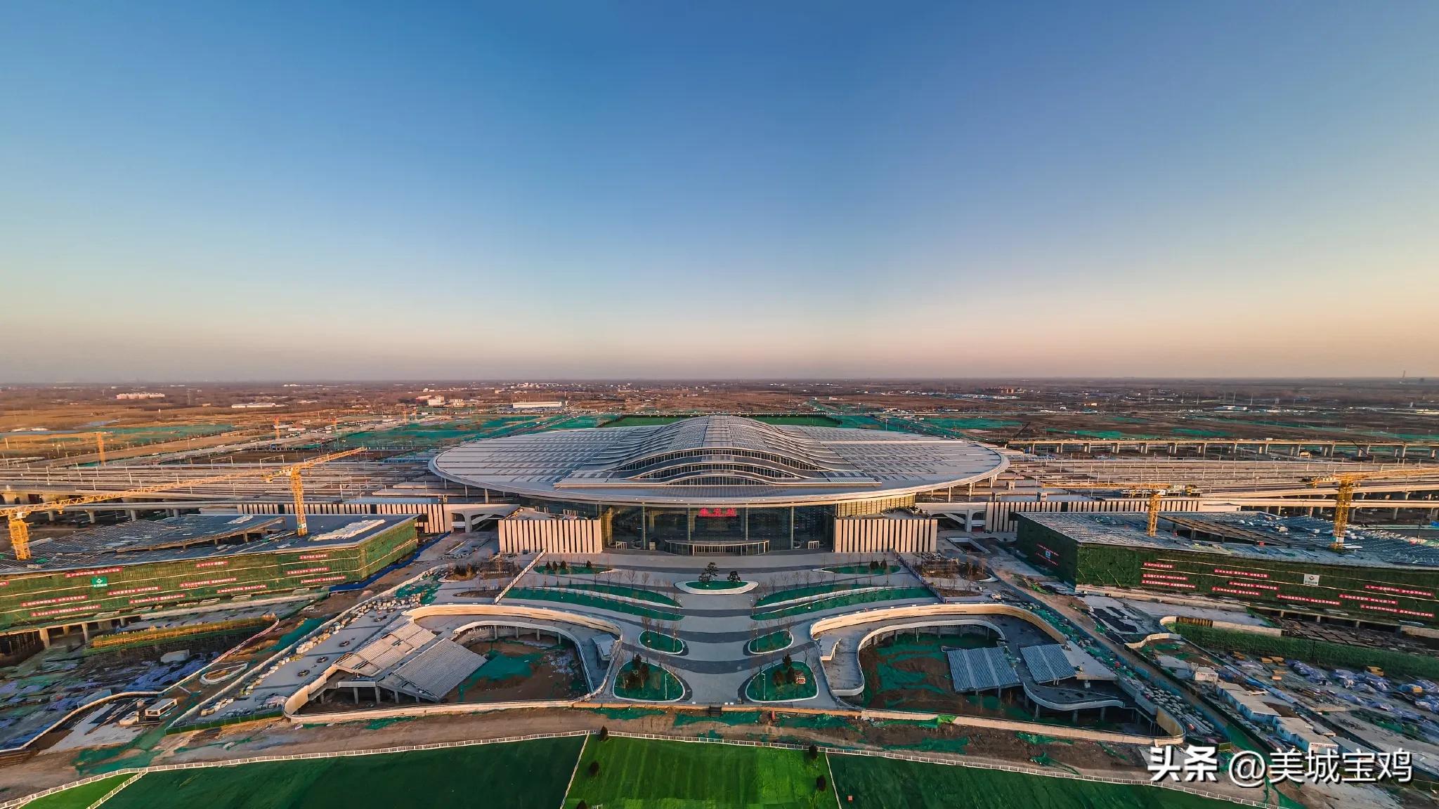 台北区号是026吗,026区号台北