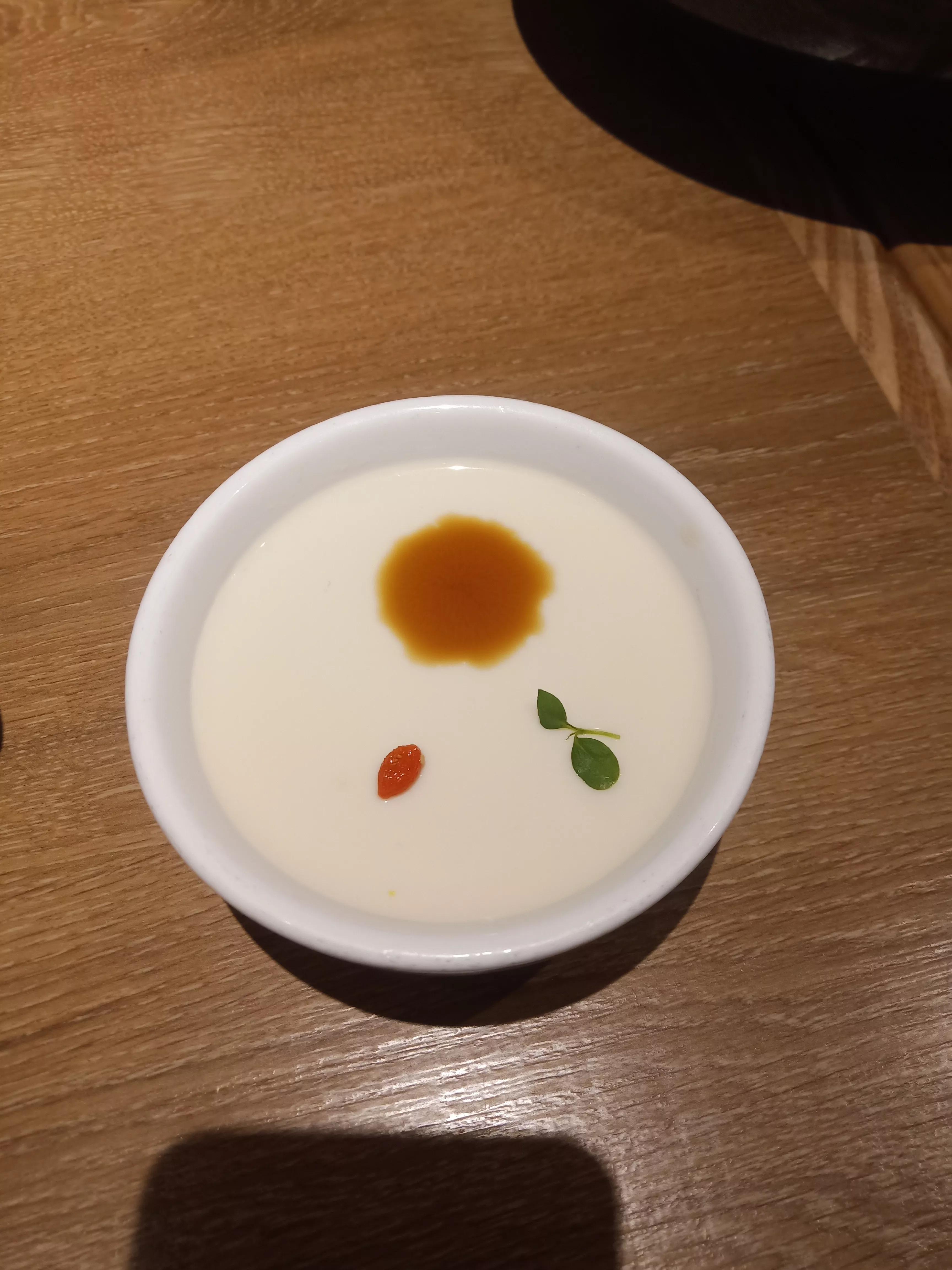 太原公元时代城美食排行榜,公元时代城99套餐美食太原