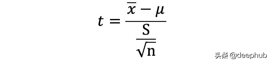 python做mk检验图,t检验三种方法的区别