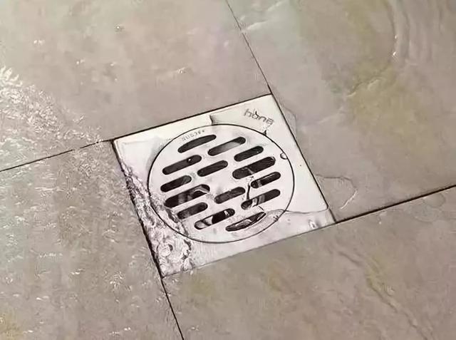 装修前需要提前购买的有哪些设备,自己装修前需要提前购买的有哪些