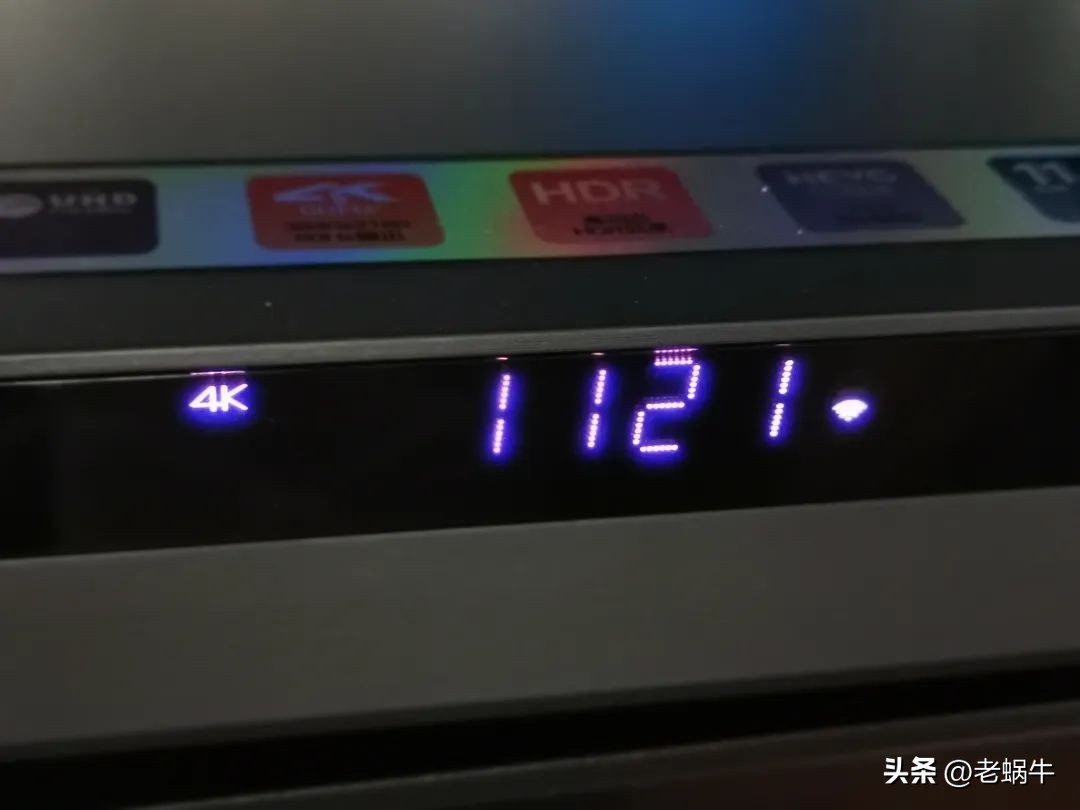 亿格瑞片源,亿格瑞硬盘播放机不能正常播放