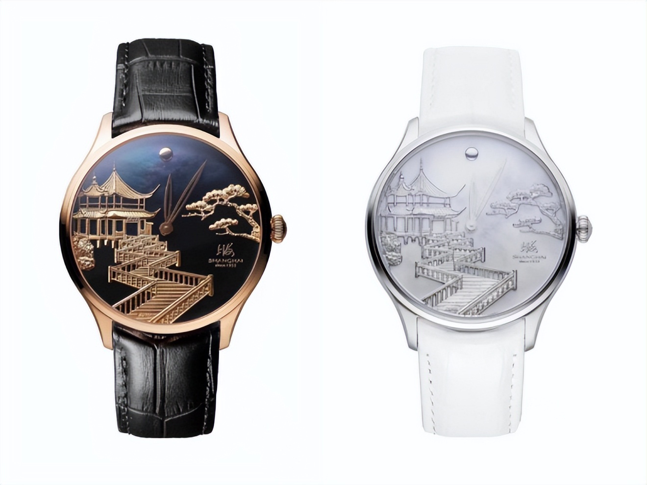 湾区羙好生活周报｜魅力圣诞，闪光记忆