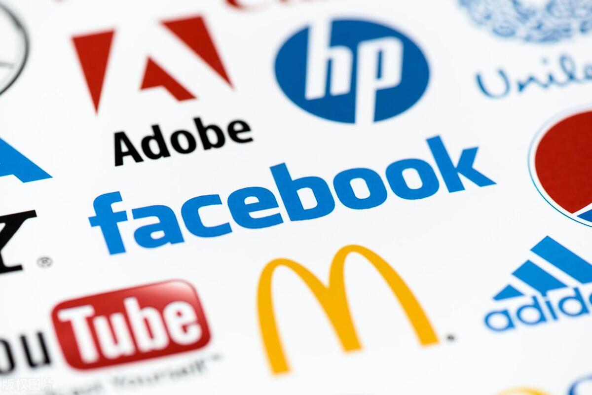 能在facebook推广的独立站是什么,如何通过facebook推广活动