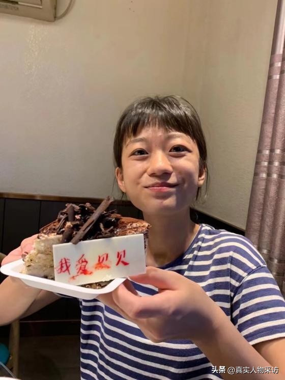 赴台老兵后人郑州寻根觅亲,台湾河南籍老兵亲属大陆寻根