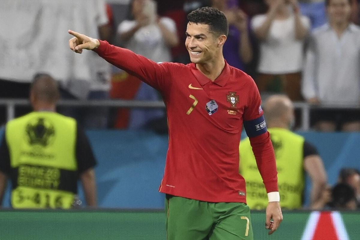 1分钟了解葡萄牙,葡萄牙冷知识100例