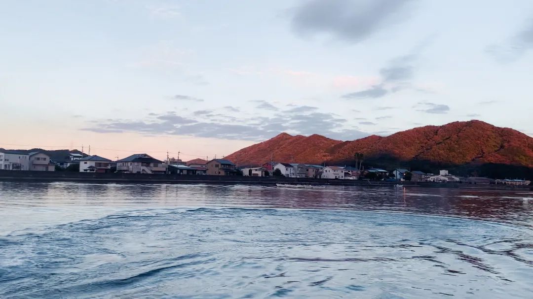 安卓or苹果？手机卡办理？前辈分享在日通讯指南