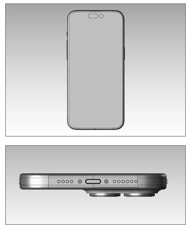 爆料＃iPhone15ProMax＃预计售价竟然2万块？！