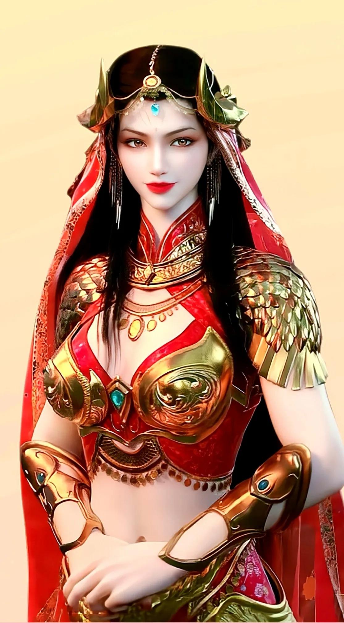 武动乾坤穆芊芊的身材,武动乾坤穆芊芊柳岩