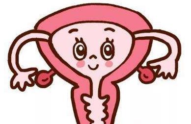 贫血有可能是胃出现问题吗,贫血会是什么肿瘤引起的