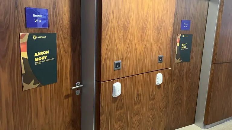 德国对阿根廷球队,德国对阿根廷