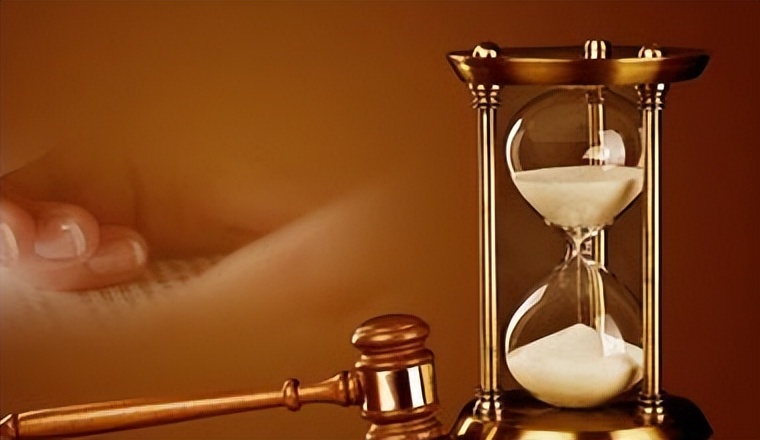 办理协议离婚需要哪些条件和手续,协议离婚手续办理流程是什么