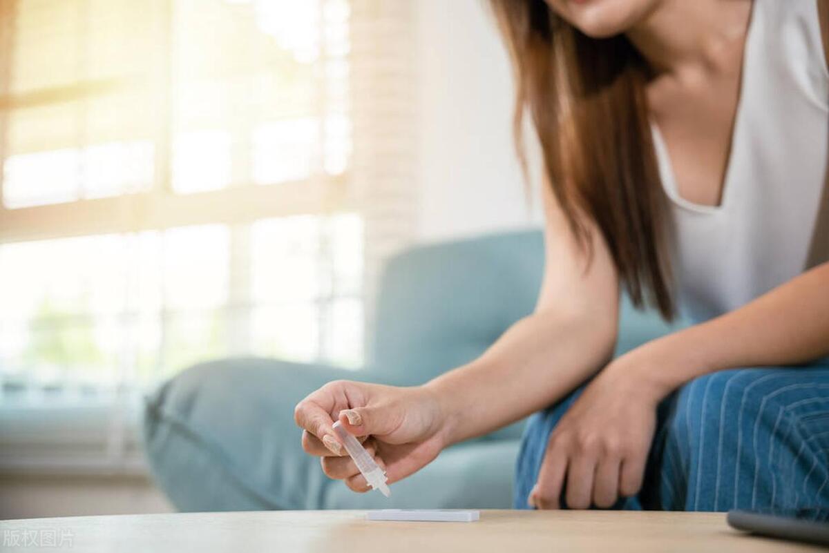 毛囊炎皮肤病是怎么引起的,皮肤病真菌毛囊炎症状