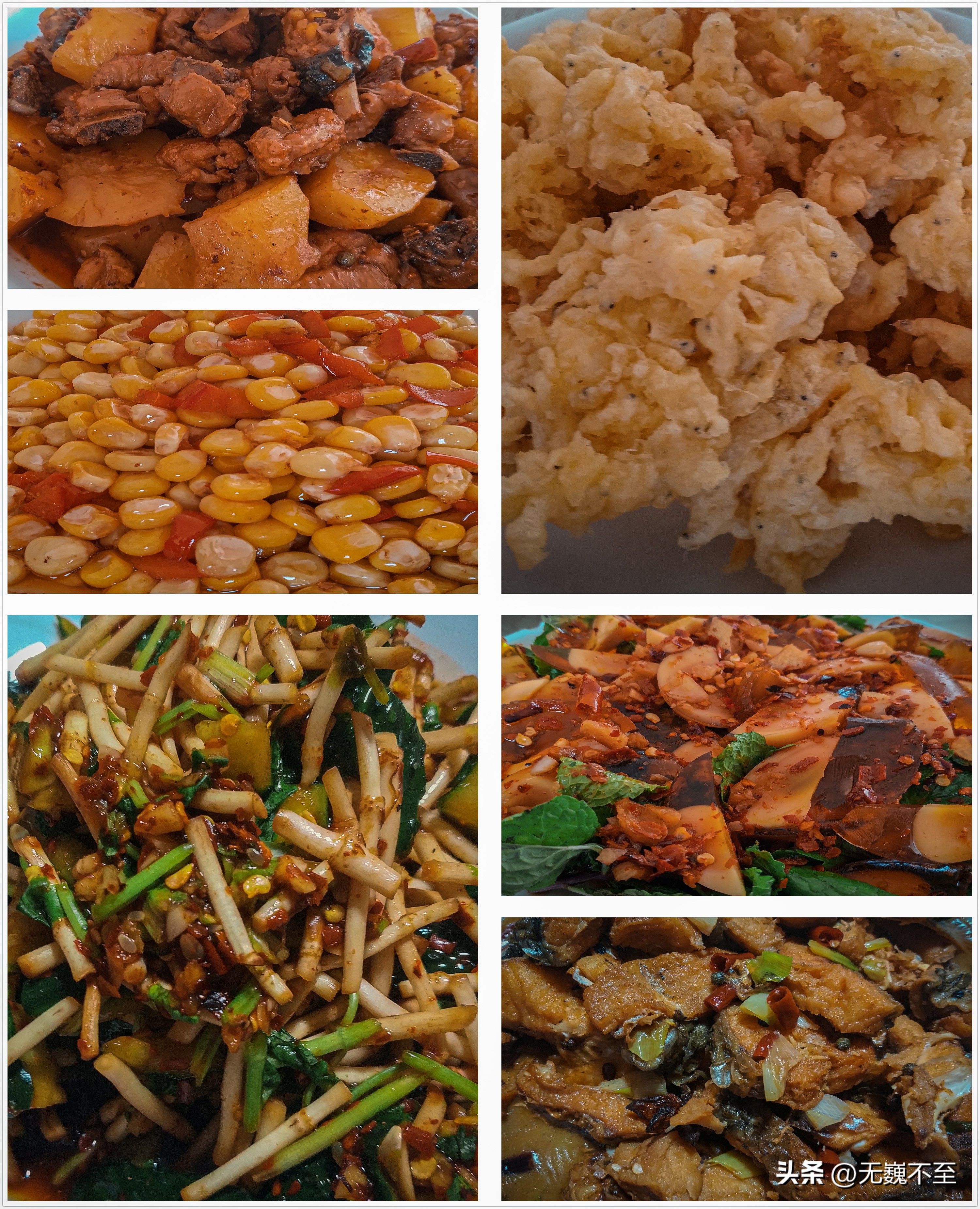 抚仙湖最好看的位置,抚仙湖适合几月份去最漂亮