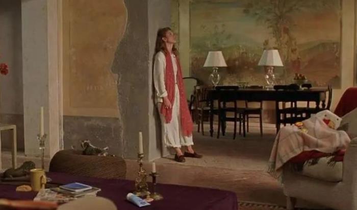 女性独居到底有多惨,女性独居遇到哪些危险