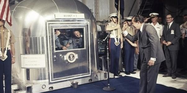 23张证明人类不可思议的图片,20张令人不可思议的照片