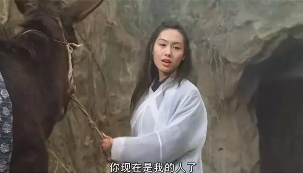 怎么区分颈部的吻痕,脖子上的唇痕和掐痕有什么区别